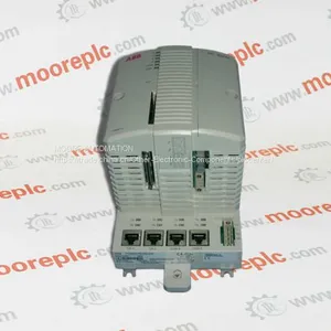 NEW ORIGINAL HONEYWELL 621-3560RC thumbnail-5