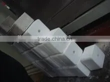Stainless Steel Hydarulic Salt Tablet Press Machine thumbnail-6