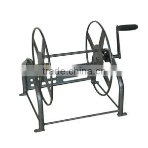 TC4711B ---Wall Mounted Garden Hose Reel thumbnail-1