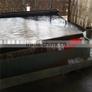Best Price Gold Table Dimension thumbnail-6