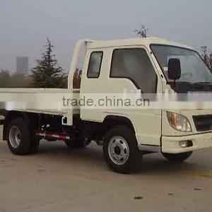 Truck thumbnail-1