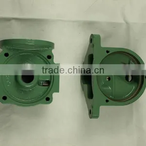 Pump Part thumbnail-1