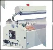 1020 MGMT Impulse Sealer thumbnail-1