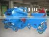 HOT SALE Peanut Dehuller TK-800 thumbnail-1