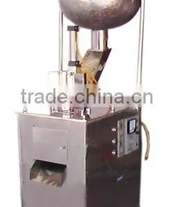 Almond Slicer thumbnail-1