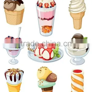 2015 Ice Cream Maker Shave Ice Cream Machine for Sale thumbnail-4