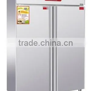 RTD-A-1HP High Temperature Heated Air Circulation Disinfection Cabinet thumbnail-1
