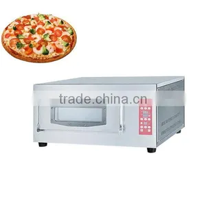 GRT - 101S Commercial Biscuit Oven thumbnail-1