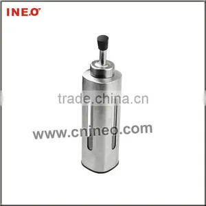 Small Vinegar Bottle,Vinegar Can Or Vinegar Jar thumbnail-1