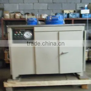 Solid-liquid Separation Equipment;coal Washing, Nonmetallic Ore Machine;Industrial Filtration;filtration & Dewatering; thumbnail-1
