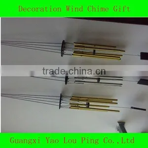 Wind Chime thumbnail-1