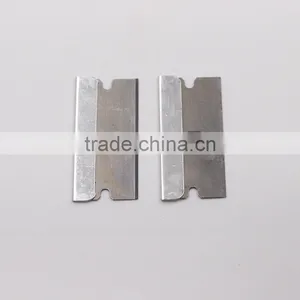 Razor Blades For OCA Adhesive Sticker Removing Cleaning Tool Feiying Brand For LCD Repair Fix For Broken Phone Refurbishment thumbnail-2