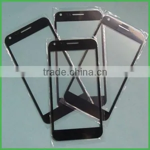 Fix for Iphone Samsung Smartphone,Replacement Front Glass thumbnail-2