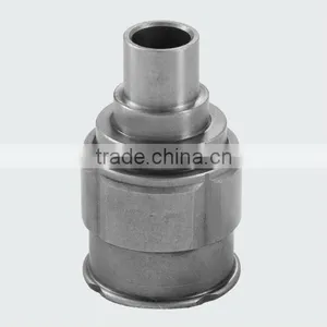FLANGES FOR TUK TUK BAJAJ TVS thumbnail-1