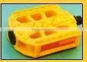 Moulded Pedals thumbnail-1