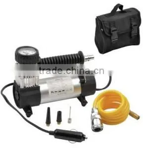 H70320 CE Certification Cheap and Good Quality Solar Power Air Compressor thumbnail-1
