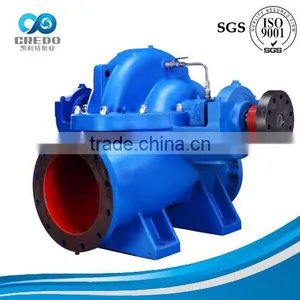 Bathmate Centrifugal Pump thumbnail-1