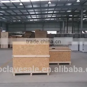 250 Liter Large Bod Incubator thumbnail-6