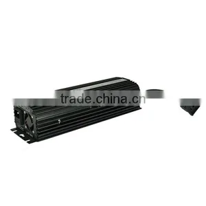 600W Electronic Ballast With Cooling Fan thumbnail-1