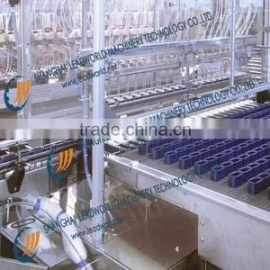Cooling Platform thumbnail-1
