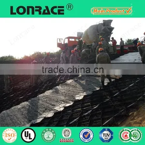 Hdpe Geocell Products thumbnail-4