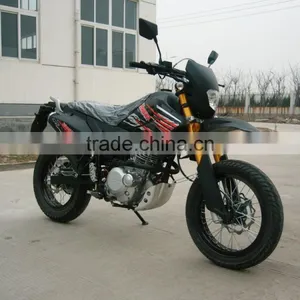250cc Motocross thumbnail-1