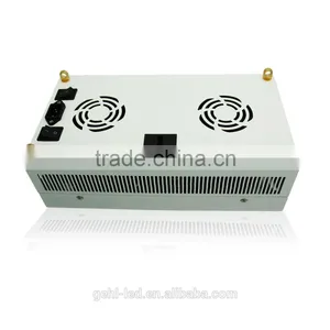 370W UV IR Led Flower Light Lamp From Shenzhen Factory thumbnail-4