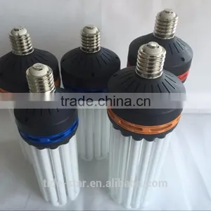 Hot Selling Grow Lamp Cfl and 125w Cfl Grow Light thumbnail-5