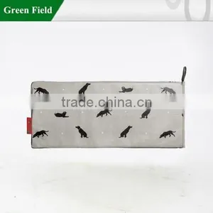 Green Field EVA Foam Garden Kneeler Pads Cushion thumbnail-1