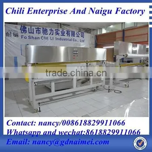 Pvc Plastic Film Packing Machine, Packing Tool thumbnail-6