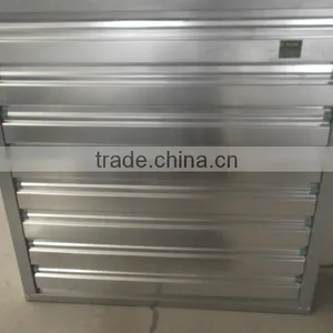 Greenhouse Fan Parts/hot Sale Ventilator Exhaust Fan for Sale thumbnail-5