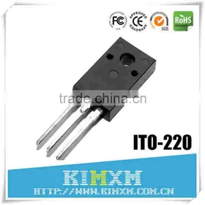 SXA 135 1424/1 R2B thumbnail-5