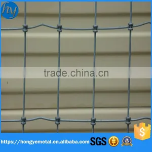 Welded Wire Mesh Prices/welded Wiremesh Export Abroad thumbnail-5