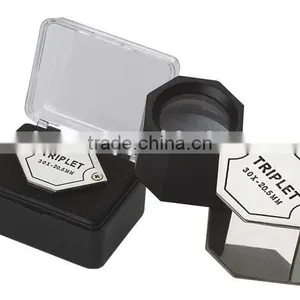 Popular Jewelry Loupe, Loupe for Jewelry thumbnail-1