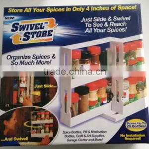 Swivel Store thumbnail-1
