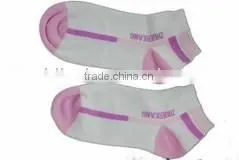 Lady Ankle Sock thumbnail-1