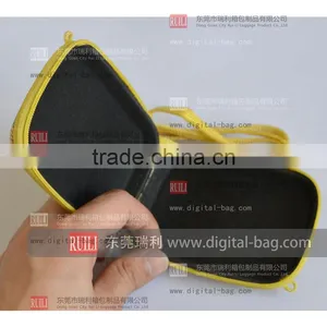 Top Sale Outdoor Sports Eva Waterproof Underwater Camera Case thumbnail-4