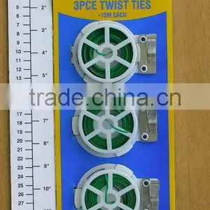 3pc15M Twist Ties thumbnail-1