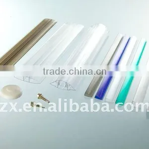 Polycarbonate Sheet Profile thumbnail-1