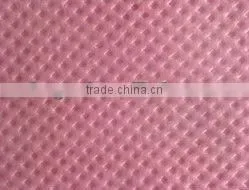 PP SPUNBOND NONWOVEN FOR SHOPPING BAGS thumbnail-1
