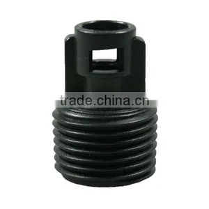 Micro Irrigation System Water Fitting thumbnail-1