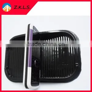 Car Dashboard Anti Slip Cell Phone Holder thumbnail-4