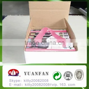 Top Quality Spunbond Nonwoven Table Runner thumbnail-1