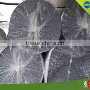 4mm Fire Retardant Reflective Foil Roof Insulation thumbnail-2