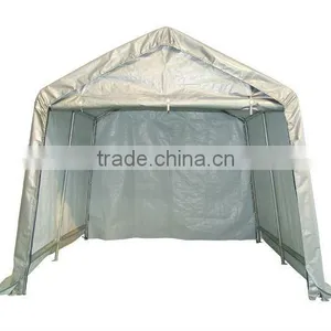 Carport 10'x20' thumbnail-1