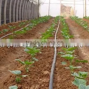 Drip Irrigation Hose thumbnail-5