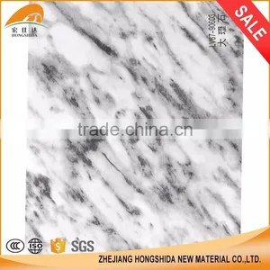 Papel De Parede Para Sala Roll Vinyl Wallpaper Pvc Decorative Film thumbnail-2