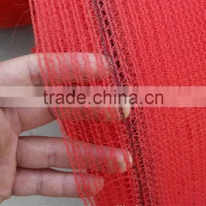 DEBIRS NETTING/POPULAR IN AUSTRALIA AND UK MARKET/SHADE NET thumbnail-2
