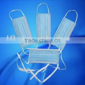 [fresh Air] N95 Best Face Mask thumbnail-1