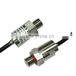 Cheap Liquid Pressure Sensor With Voltage Output thumbnail-1